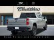 2024 Chevrolet Silverado 1500 LT Trail Boss Truck