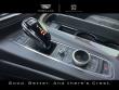 2023 CADILLAC Escalade Sport Platinum SUV