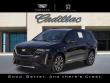 2024 CADILLAC XT6 Sport SUV