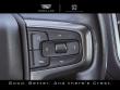 2022 Chevrolet Tahoe Z71 SUV