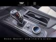 2024 CADILLAC CT5 Sport Car
