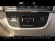 2023 CADILLAC Escalade Premium Luxury Platinum SUV