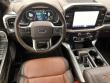2021 Ford F-150 XL Truck