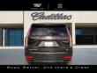 2022 CADILLAC Escalade Sport Platinum SUV