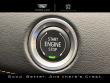 2024 CADILLAC Escalade Luxury SUV