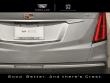2024 CADILLAC XT5 Premium Luxury SUV