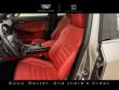 2023 LEXUS IS 350 F Sport Sedan
