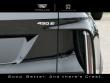 2024 CADILLAC LYRIQ Luxury 1 SUV