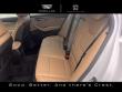 2023 CADILLAC CT5 Premium Luxury Car