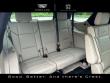 2023 CADILLAC Escalade Premium Luxury SUV