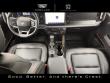 2023 Ford Bronco Badlands SUV