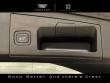 2023 CADILLAC XT4 Premium Luxury SUV