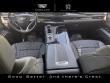 2023 CADILLAC Escalade ESV Escalade ESV-V Performance