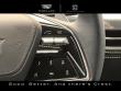 2025 CADILLAC Escalade Escalade-V Performance