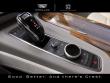 2023 CADILLAC Escalade Premium Luxury Platinum SUV