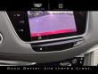 2023 CADILLAC XT5 FWD Premium Luxury SUV