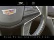 2023 CADILLAC XT5 Premium Luxury SUV