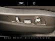 2023 CADILLAC XT4 Sport SUV
