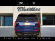 2024 CADILLAC XT6 Premium Luxury SUV