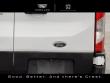 2023 Ford Transit-350 Passenger Van XL Van