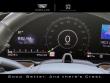 2024 CADILLAC Escalade Sport Platinum SUV