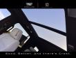 2026 CADILLAC Escalade Platinum Sport SUV