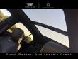 2024 CADILLAC XT4 Premium Luxury SUV