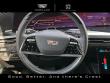 2026 CADILLAC Escalade Sport SUV