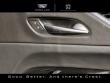 2023 CADILLAC Escalade 4WD Sport SUV