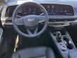 2025 CADILLAC XT4 Sport SUV