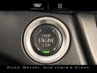 2024 CADILLAC CT4 Premium Luxury Car