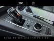 2024 CADILLAC Escalade ESV Sport SUV