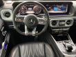 2021 Mercedes-Benz AMG G 63 4matic SUV