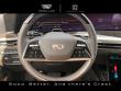 2025 CADILLAC Escalade ESV Premium Luxury SUV
