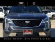 2022 CADILLAC XT4 Sport SUV