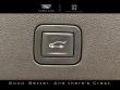 2025 CADILLAC Escalade Sport SUV