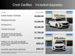 2024 CADILLAC CT5-V V-Series Performance