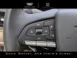 2025 CADILLAC CT5 Premium Luxury Car
