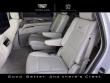 2024 CADILLAC Escalade Sport Platinum SUV