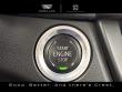 2024 CADILLAC CT4 Premium Luxury Car