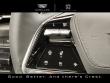 2025 CADILLAC Escalade Sport Platinum SUV