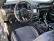 2019 Ford Mustang Shelby GT350 Fastback Coupe