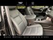 2023 Chevrolet Tahoe RST SUV