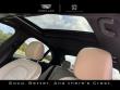 2019 Mercedes-Benz C 300 C 300 Sedan