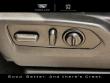2022 Chevrolet Silverado 1500 LTD LTZ Truck