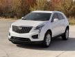 2023 CADILLAC XT5 Luxury SUV
