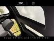 2025 CADILLAC CT5 Premium Luxury Car
