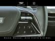 2025 CADILLAC Escalade ESV Sport Platinum SUV