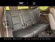 2023 CADILLAC Escalade Premium Luxury SUV