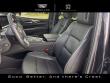 2023 CADILLAC Escalade ESV Sport SUV